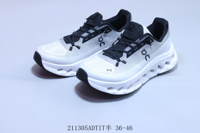 Women men runner sneaker shoes,  with box,size 36-46，SS70-2093