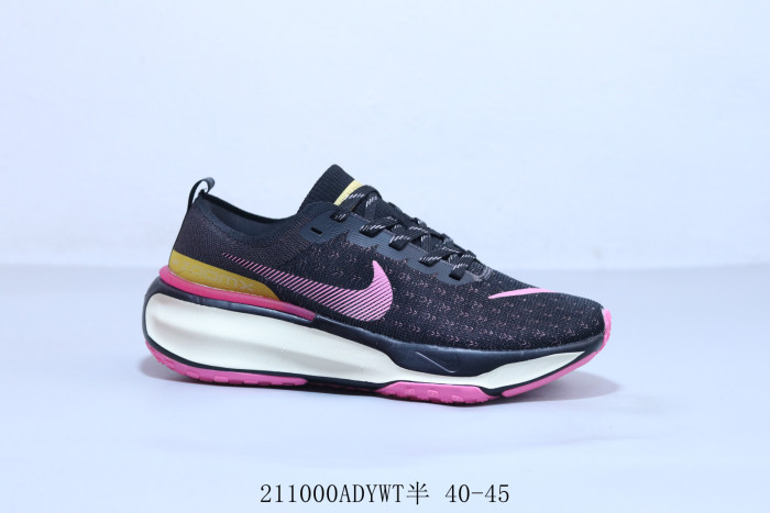 Women men runner sneaker shoes,  with box,size 36-45，SS70-2095-2117