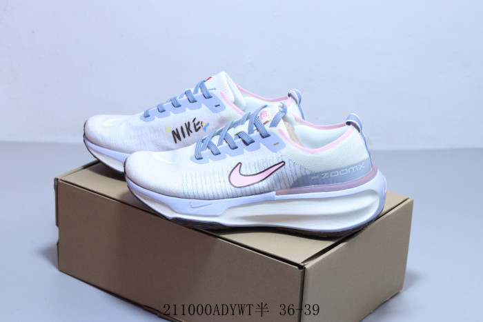 Women men runner sneaker shoes,  with box,size 36-45，SS70-2095-2117