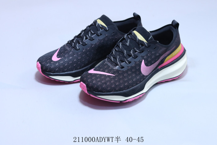 Women men runner sneaker shoes,  with box,size 36-45，SS70-2095-2117