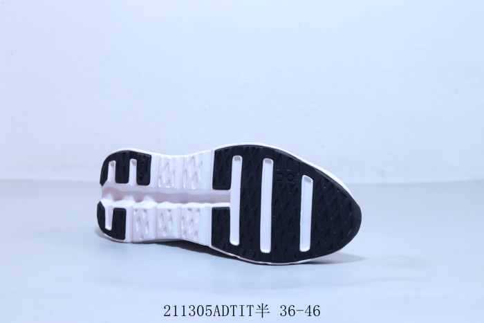 Women men runner sneaker shoes,  with box,size 36-46，SS70-2093