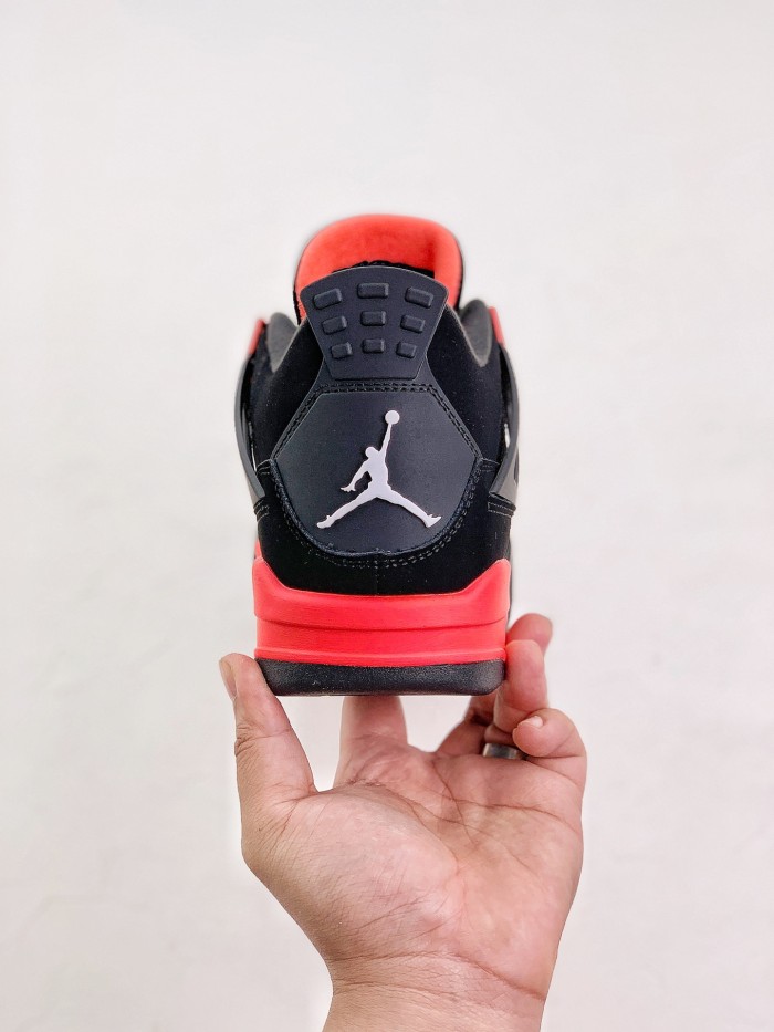 Women men runner sneaker shoes,  with box,size 36-47.5，SS70-2091