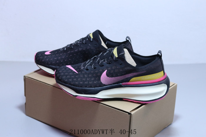 Women men runner sneaker shoes,  with box,size 36-45，SS70-2095-2117