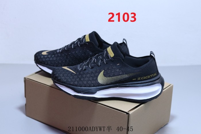 Women men runner sneaker shoes,  with box,size 36-45，SS70-2095-2117
