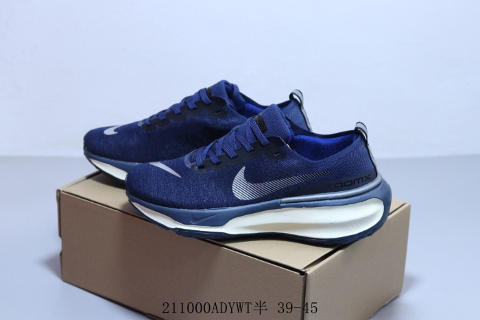 Women men runner sneaker shoes,  with box,size 36-45，SS70-2095-2117