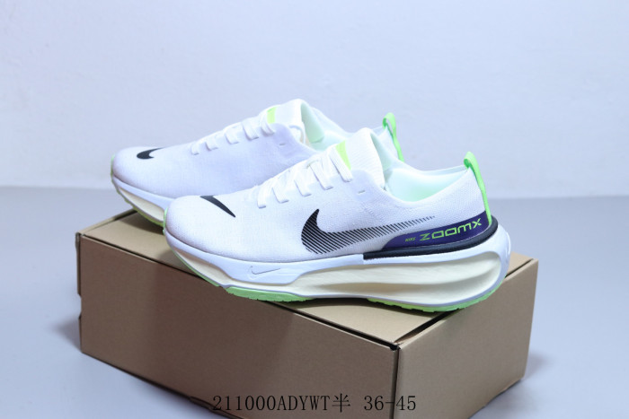 Women men runner sneaker shoes,  with box,size 36-45，SS70-2095-2117