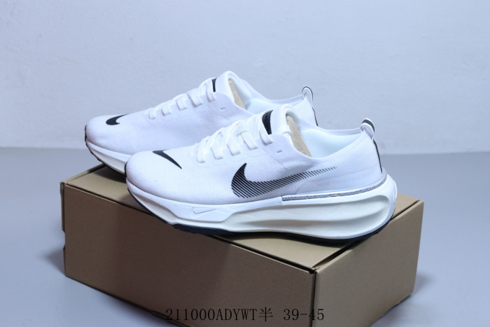 Women men runner sneaker shoes,  with box,size 36-45，SS70-2095-2117