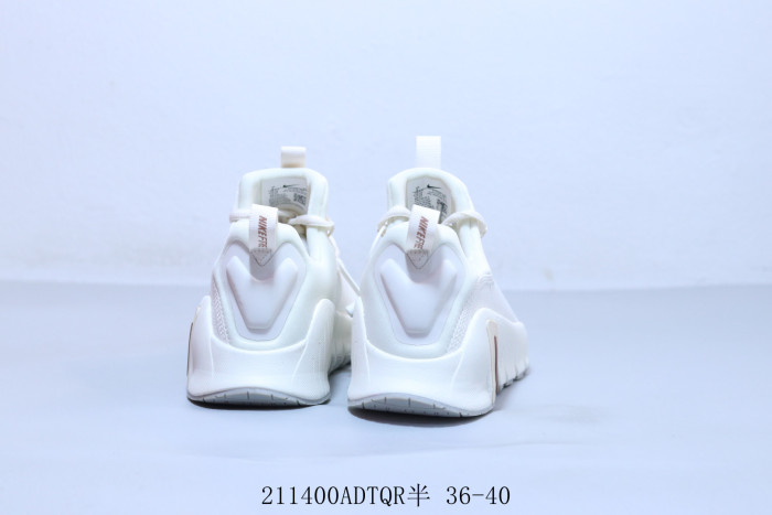 Women runner sneaker shoes,  with box,size 36-40，SS70-2094