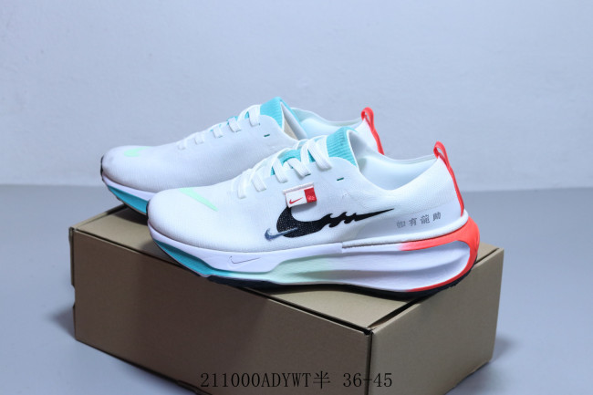 Women men runner sneaker shoes, with box,size 36-45,SS70-2095-2117