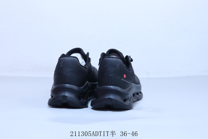 Women men runner sneaker shoes,  with box,size 36-46，SS70-2092
