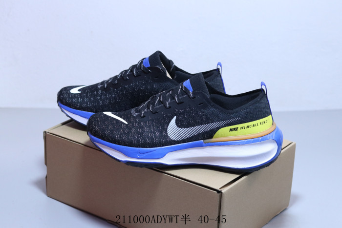 Women men runner sneaker shoes,  with box,size 36-45，SS70-2095-2117
