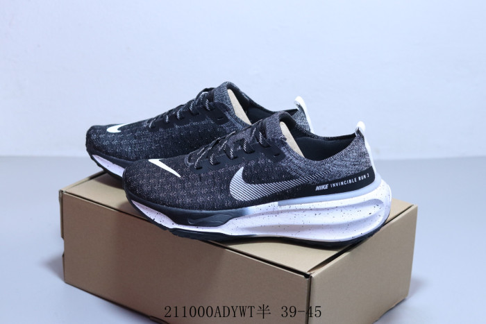 Women men runner sneaker shoes,  with box,size 36-45，SS70-2095-2117