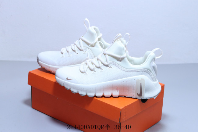 Women runner sneaker shoes, with box,size 36-40,SS70-2094