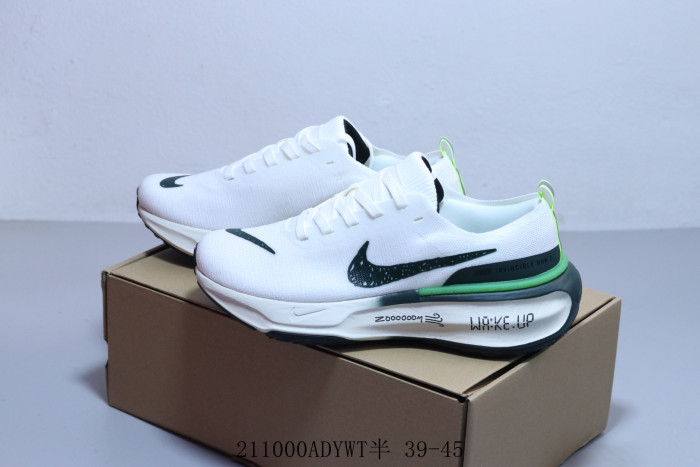 Women men runner sneaker shoes,  with box,size 36-45，SS70-2095-2117