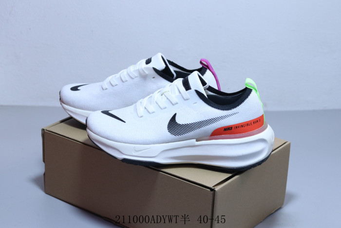 Women men runner sneaker shoes,  with box,size 36-45，SS70-2095-2117