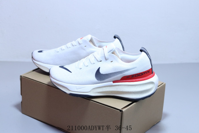 Women men runner sneaker shoes,  with box,size 36-45，SS70-2095-2117