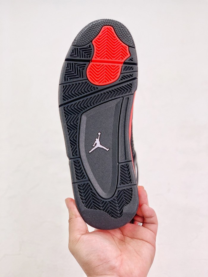 Women men runner sneaker shoes,  with box,size 36-47.5，SS70-2091