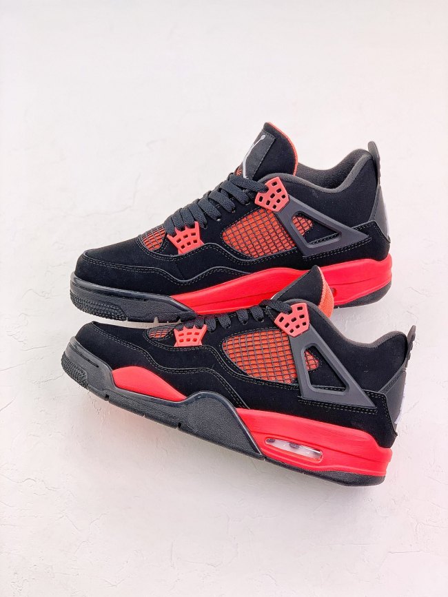 Women men runner sneaker shoes, with box,size 36-47.5,SS70-2091