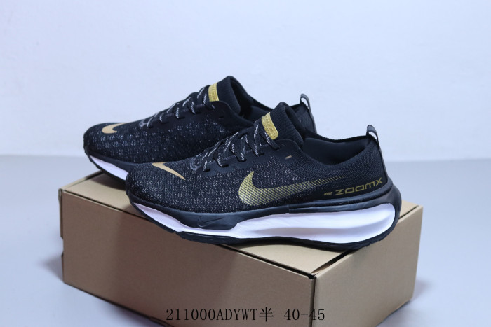 Women men runner sneaker shoes,  with box,size 36-45，SS70-2095-2117