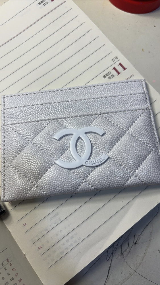 PU material, card holder, certificate holder,B9.9-1-6