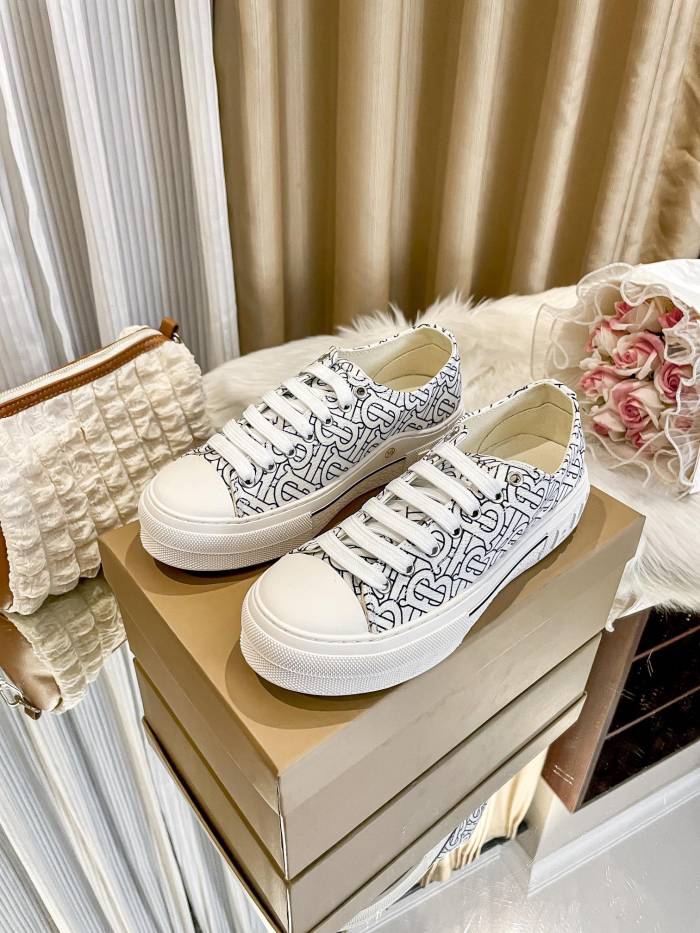 Women's flat shoes, size 35-43, SS60-2841