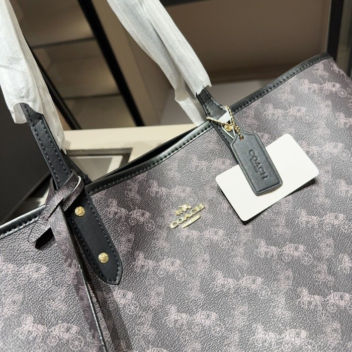 Split leather bag ,AAAA ,size 44x27x16cm,no box,  B88-1895-1897