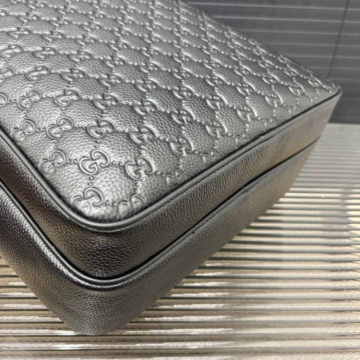 Split leather bag ,AAAA ,size 28x38cm,no box,  B88-1885