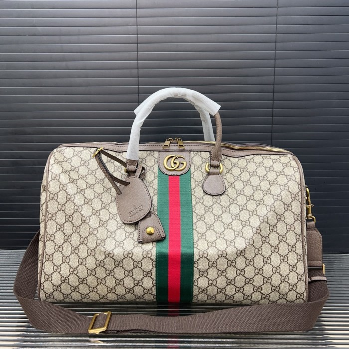 Split leather bag ,AAAA ,size 45x28cm,no box,  B88-1888