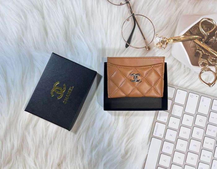 PU material, card holder, certificate holder,B9.9-7-16