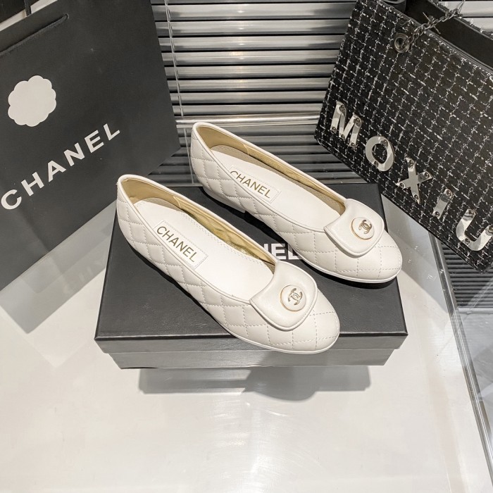 Women's flat shoes,, size 35-40, SS50-50-52