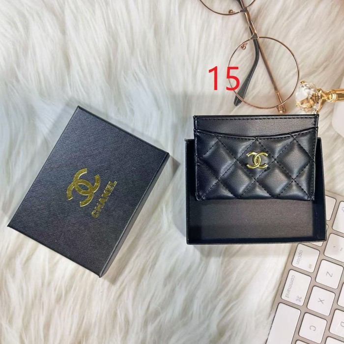 PU material, card holder, certificate holder,B9.9-7-16
