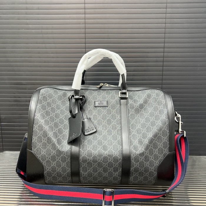 Split leather bag ,AAAA ,size 44x28cm,no box,  B88-1887