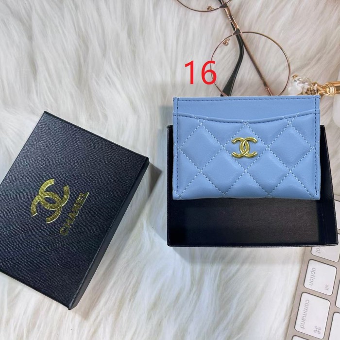 PU material, card holder, certificate holder,B9.9-7-16