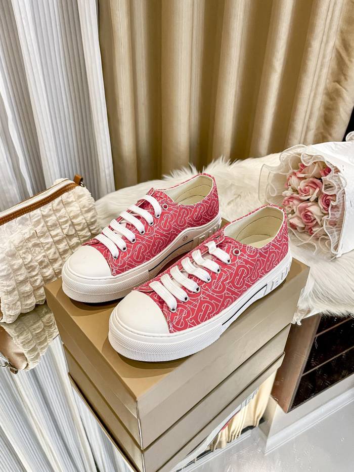 Women's flat shoes, size 35-43, SS60-2843