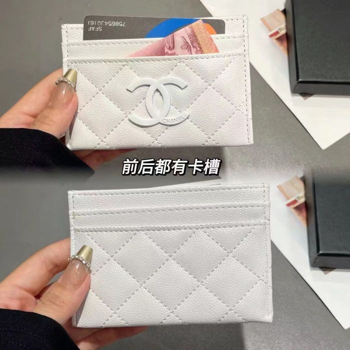 PU material, card holder, certificate holder,B9.9-1-6