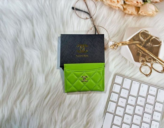 PU material, card holder, certificate holder,B9.9-7-16