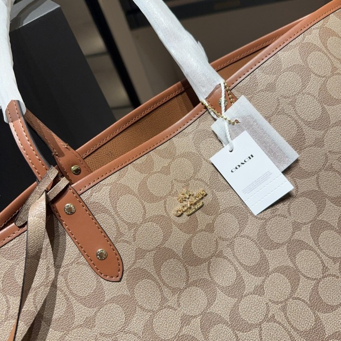 Split leather bag ,AAAA ,size 44x27x16cm,no box,  B88-1892-1894