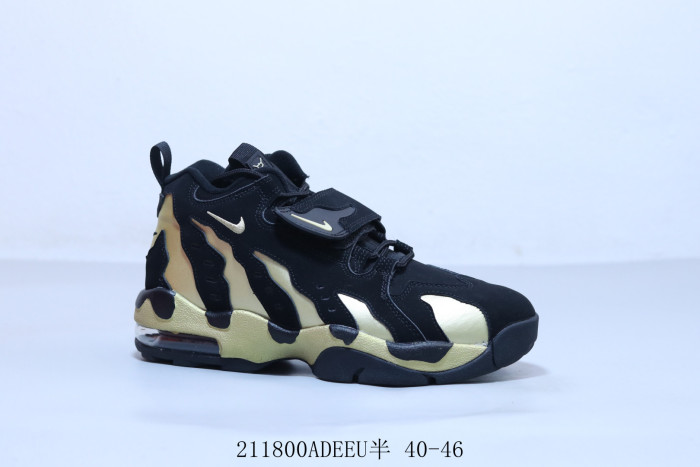 Men runner sneaker shoes,  with box,size 40-46，SS88-779