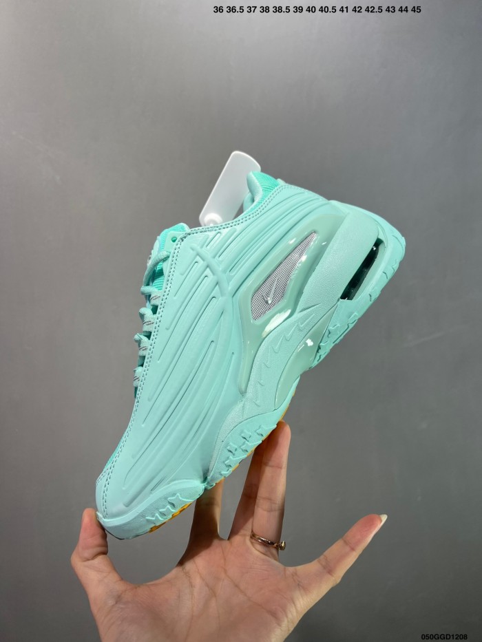 Women men runner sneaker shoes,  with box,size 36-45，SS88-777