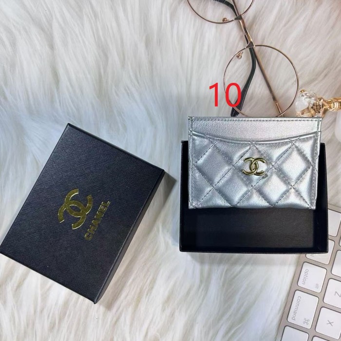 PU material, card holder, certificate holder,B9.9-7-16