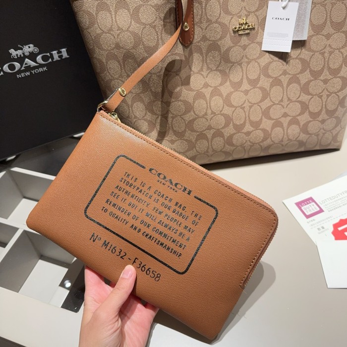 Split leather bag ,AAAA ,size 44x27x16cm,no box,  B88-1892-1894