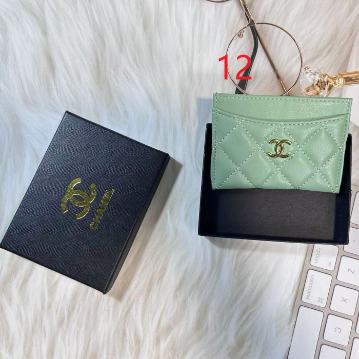 PU material, card holder, certificate holder,B9.9-7-16