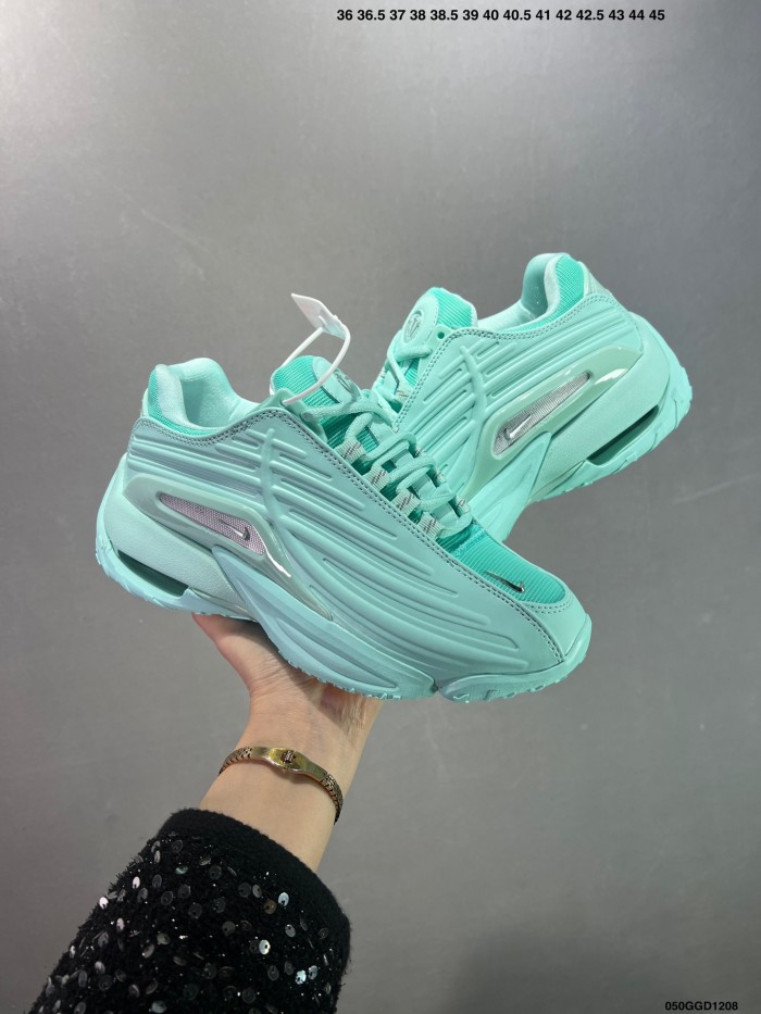 Women men runner sneaker shoes,  with box,size 36-45，SS88-777