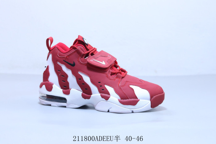 Men runner sneaker shoes,  with box,size 40-46，SS88-778