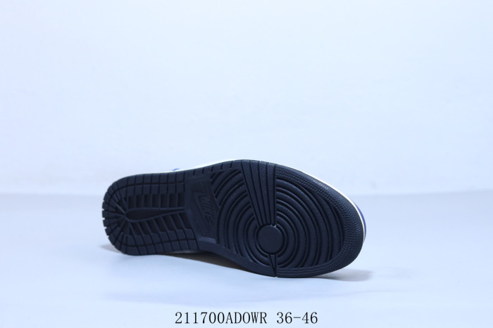 Women men runner sneaker shoes,  with box,size 36-46，SS88-782