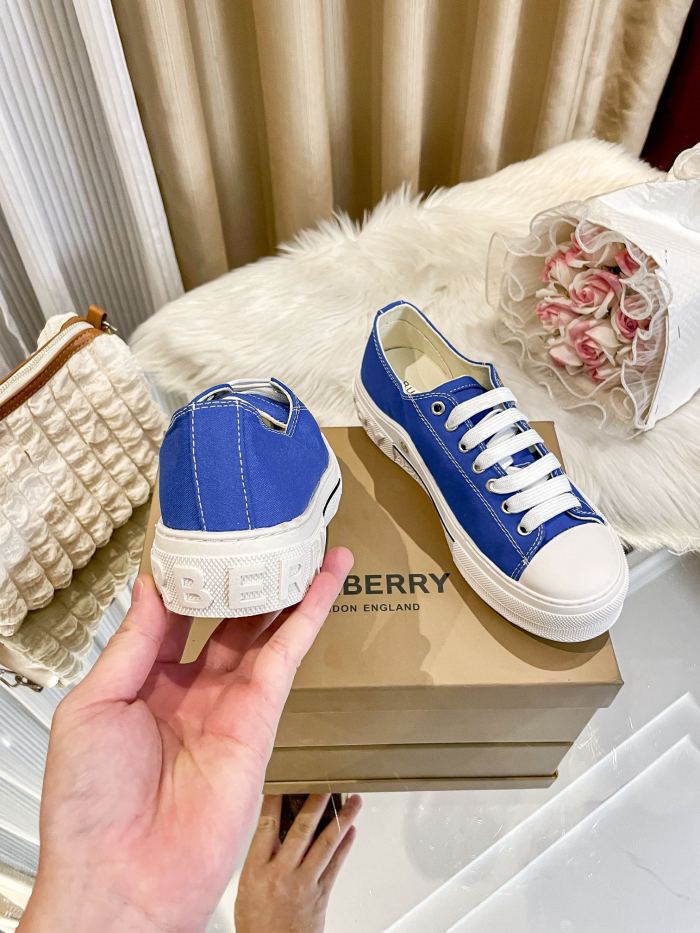 Women's flat shoes, size 35-43, SS60-2840
