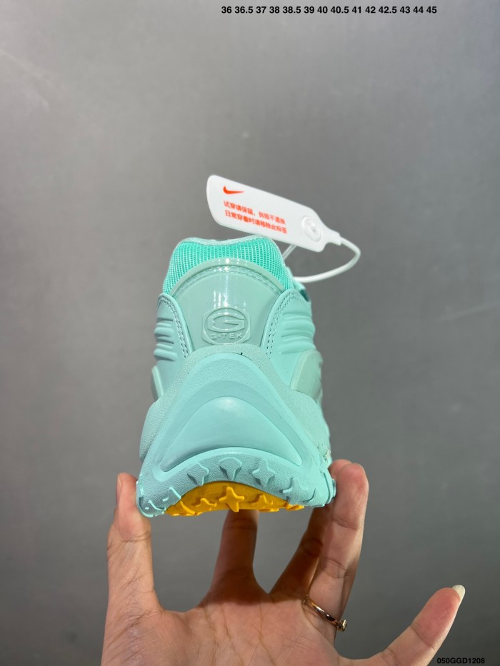 Women men runner sneaker shoes,  with box,size 36-45，SS88-777