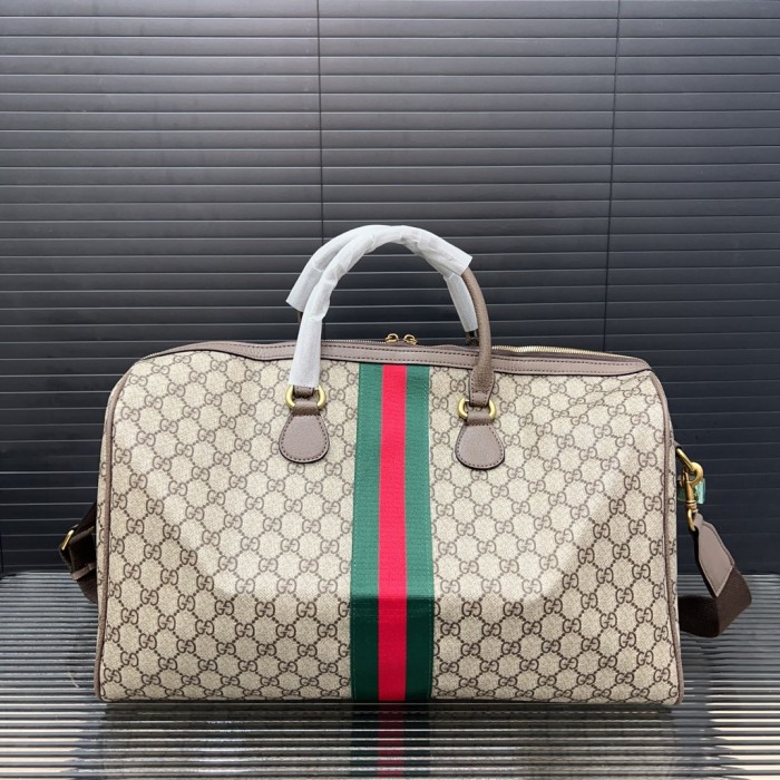 Split leather bag ,AAAA ,size 45x28cm,no box,  B88-1888