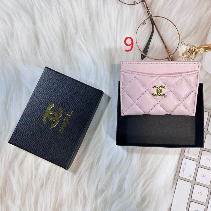 PU material, card holder, certificate holder,B9.9-7-16