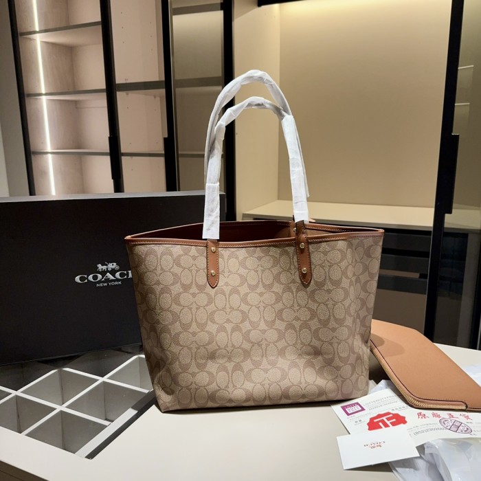 Split leather bag ,AAAA ,size 44x27x16cm,no box,  B88-1892-1894